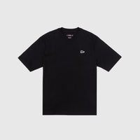 AJ11 S/S T-SHIRT