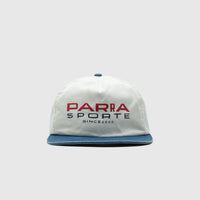 SPORTE 5 PANEL HAT