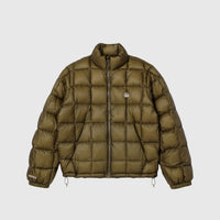 MIDWEIGHT PUFFER