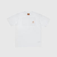 TIMBERLAND X BEAMS S/S T SHIRT