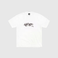 FAWN S/S T-SHIRT