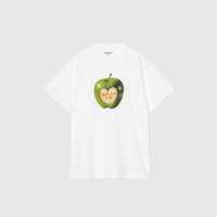SPOILED S/S T-SHIRT