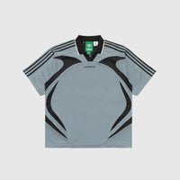 x ADIDAS ORIGINALS POLO