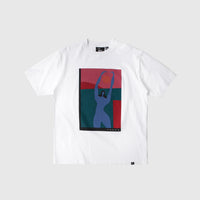 PROTECT THE SUN S/S T-SHIRT