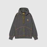 x NICHOLAS DALEY HOODIE