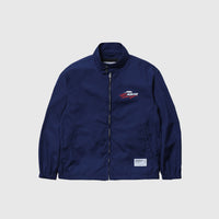 RACING JACKET