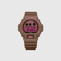 DW6900HH-5 "HARDIES NYC"