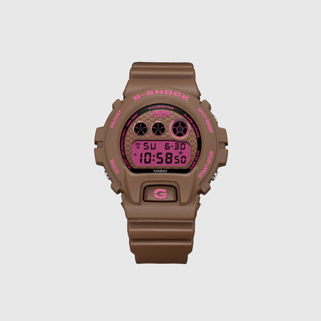 DW6900HH-5 "HARDIES NYC"