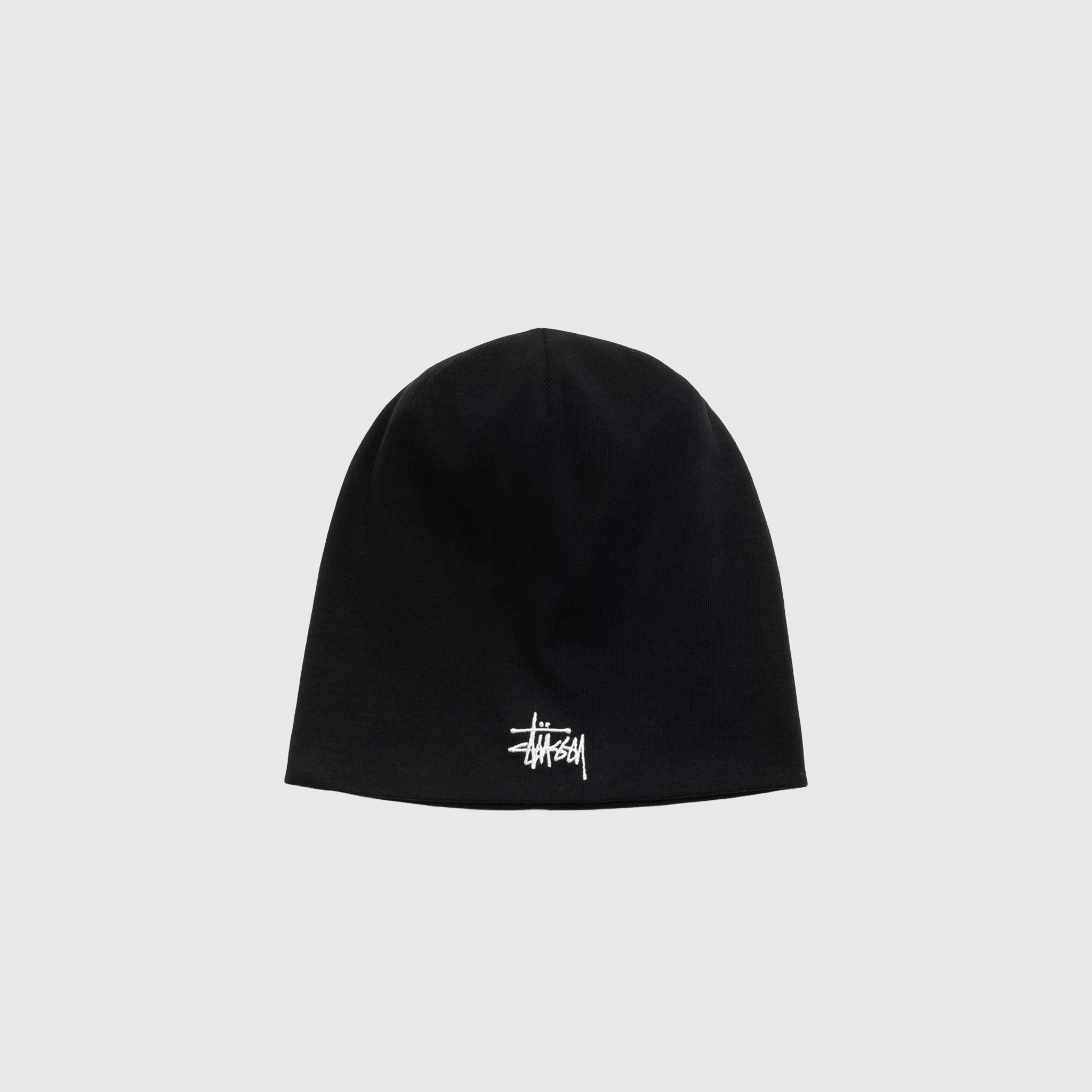 JERSEY SKULLCAP