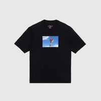 MOUNTAINSIDE T-SHIRT