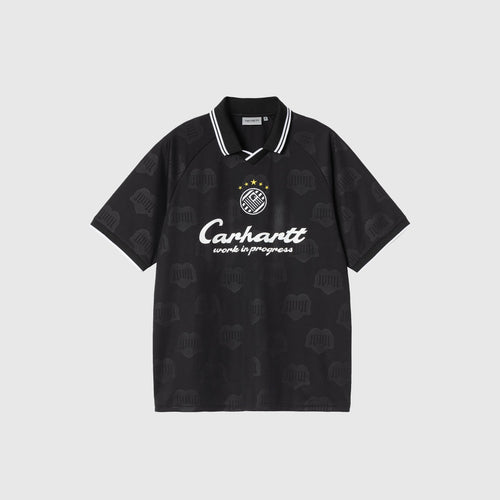 ProductDrop