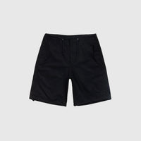 SURPLUS SHORT