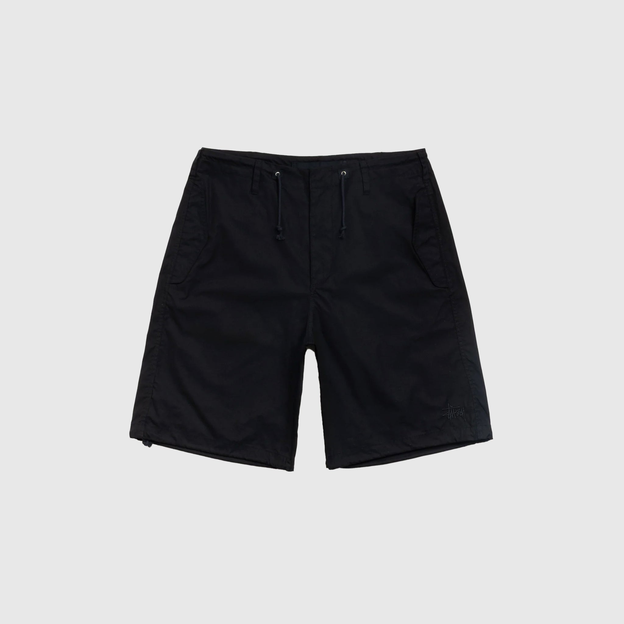 SURPLUS SHORT