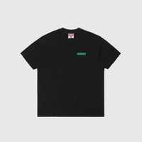 OSCAR BRAVO S/S T-SHIRT