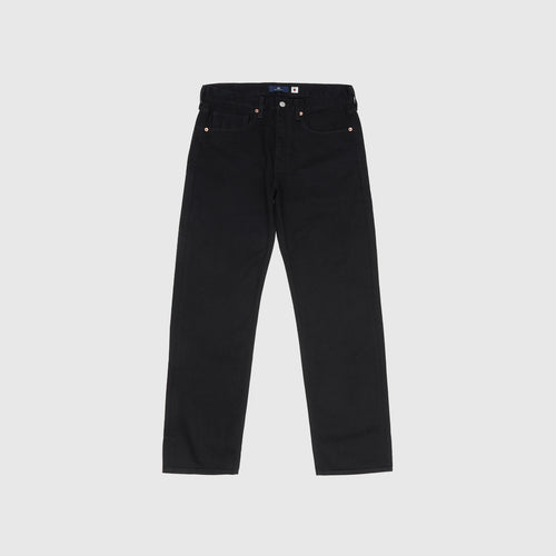 ProductDrop