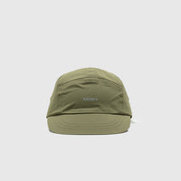 PEACESHELL CODURA TRAIL CAP