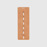 GLASSES WALL HOLDER 6P