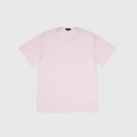 MESH T-SHIRT