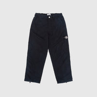 NASLAN-TC CORROSION TREATMENT PANTS