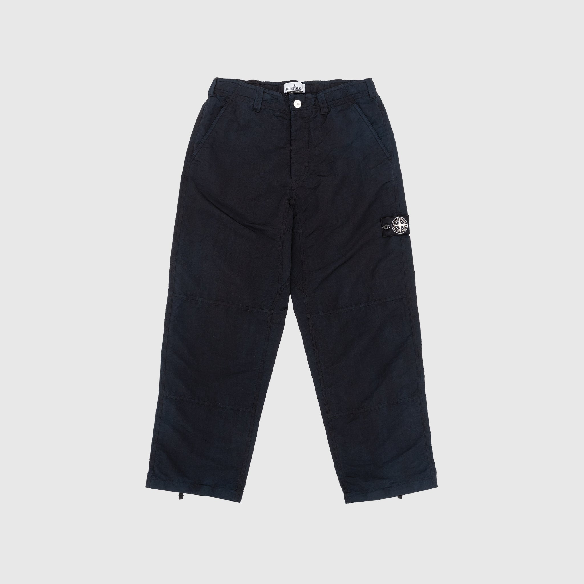 NASLAN-TC CORROSION TREATMENT PANTS