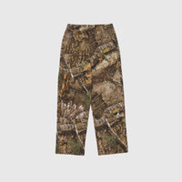 BROOKLYN WOVEN REALTREE PANTS