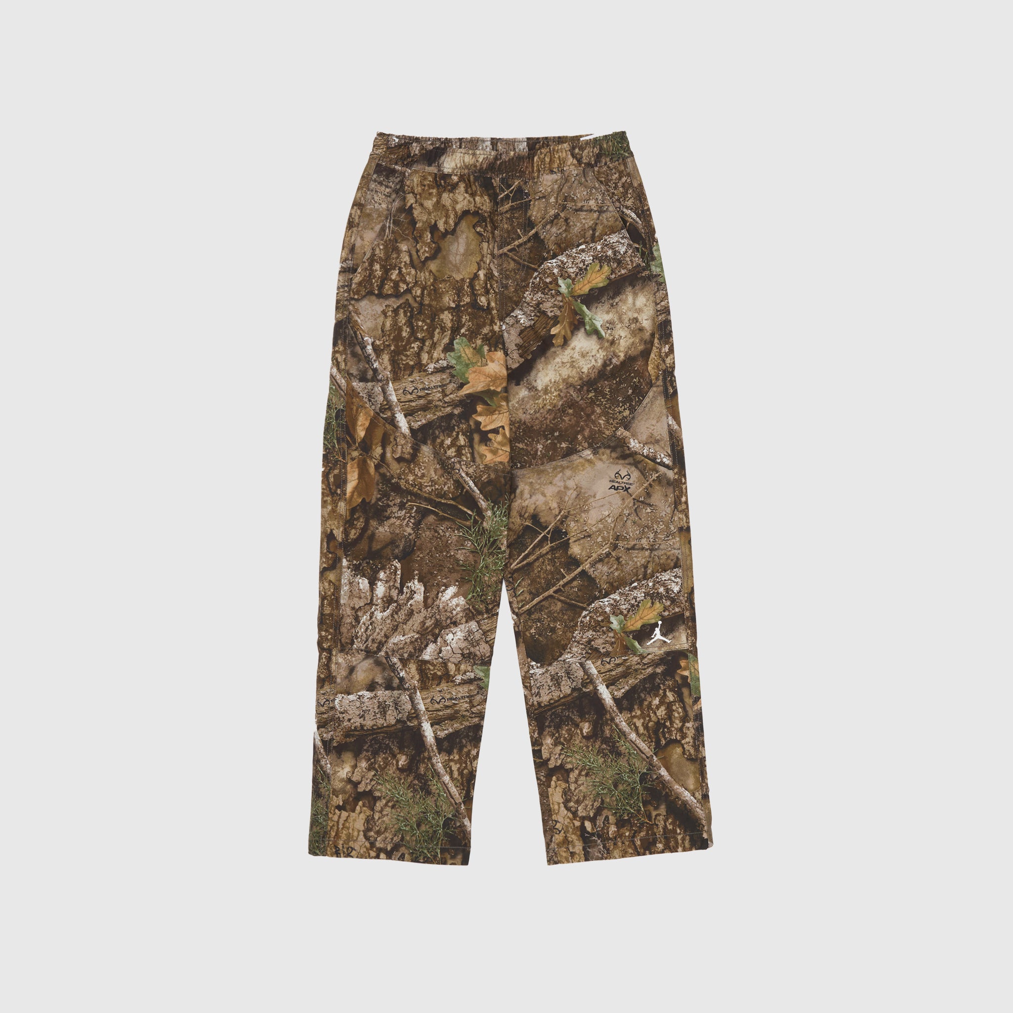 BROOKLYN WOVEN REALTREE PANTS