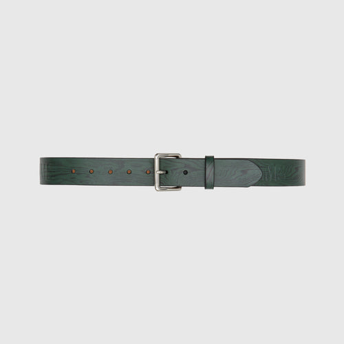 ProductDrop