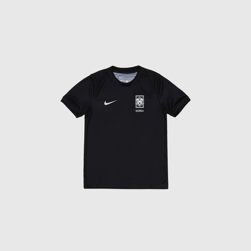 ProductDrop