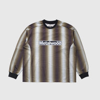 DIGITAL HOMBRE L/S TOP