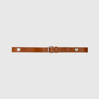 TYLOR BELT