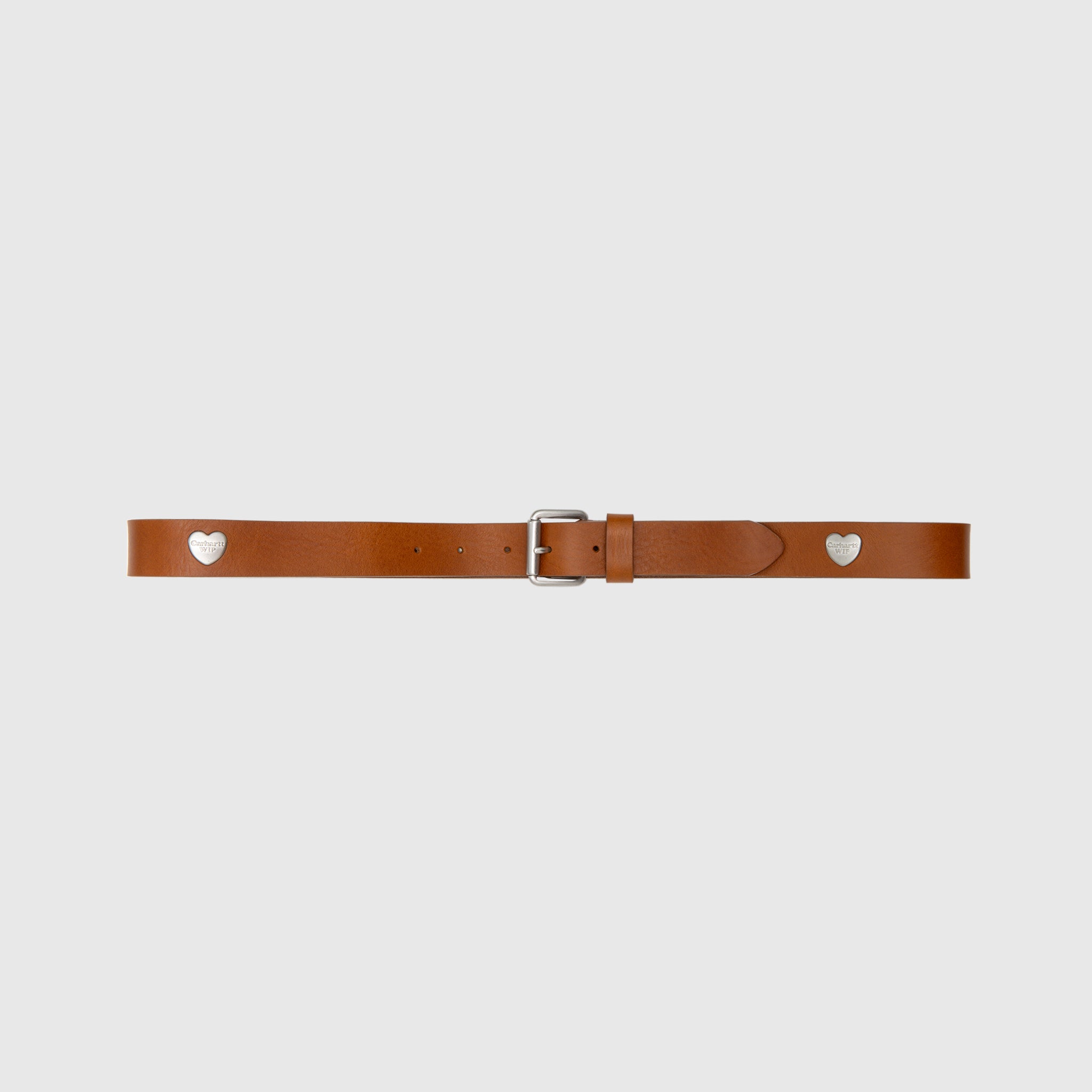 TYLOR BELT