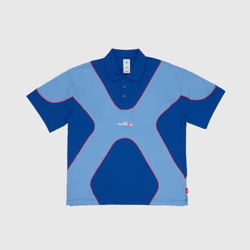ProductDrop