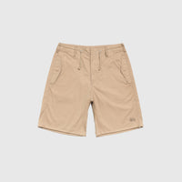 SURPLUS SHORT