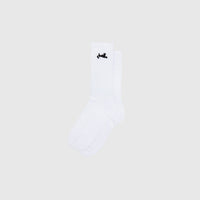 3-PACK ESSENTIAL SOCKS