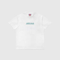 DEWEY S/S T-SHIRT