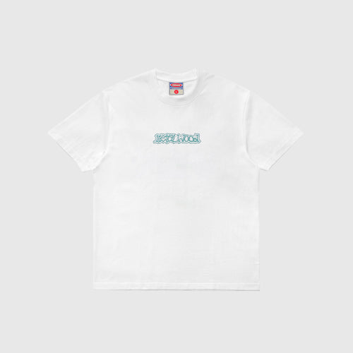 ProductDrop