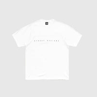 S BOX S/S T-SHIRT