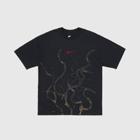 NSW STRANGER THINGS S/S T-SHIRT