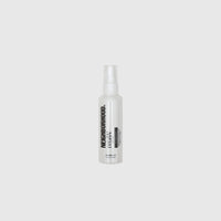 NH X RETAW . NUMBER ONE FABRIC LIQUID