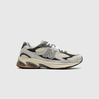 U2010TTO "BRIGHTON GREY"