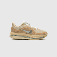 PEGASUS PREMIUM SP "MUSHROOM"