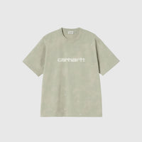 PAINTER S/S T-SHIRT