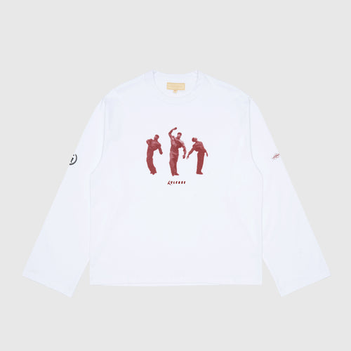 ProductDrop