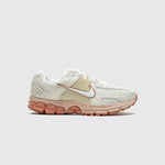 WMNS ZOOM VOMERO 5 "PARTICLE BEIGE"