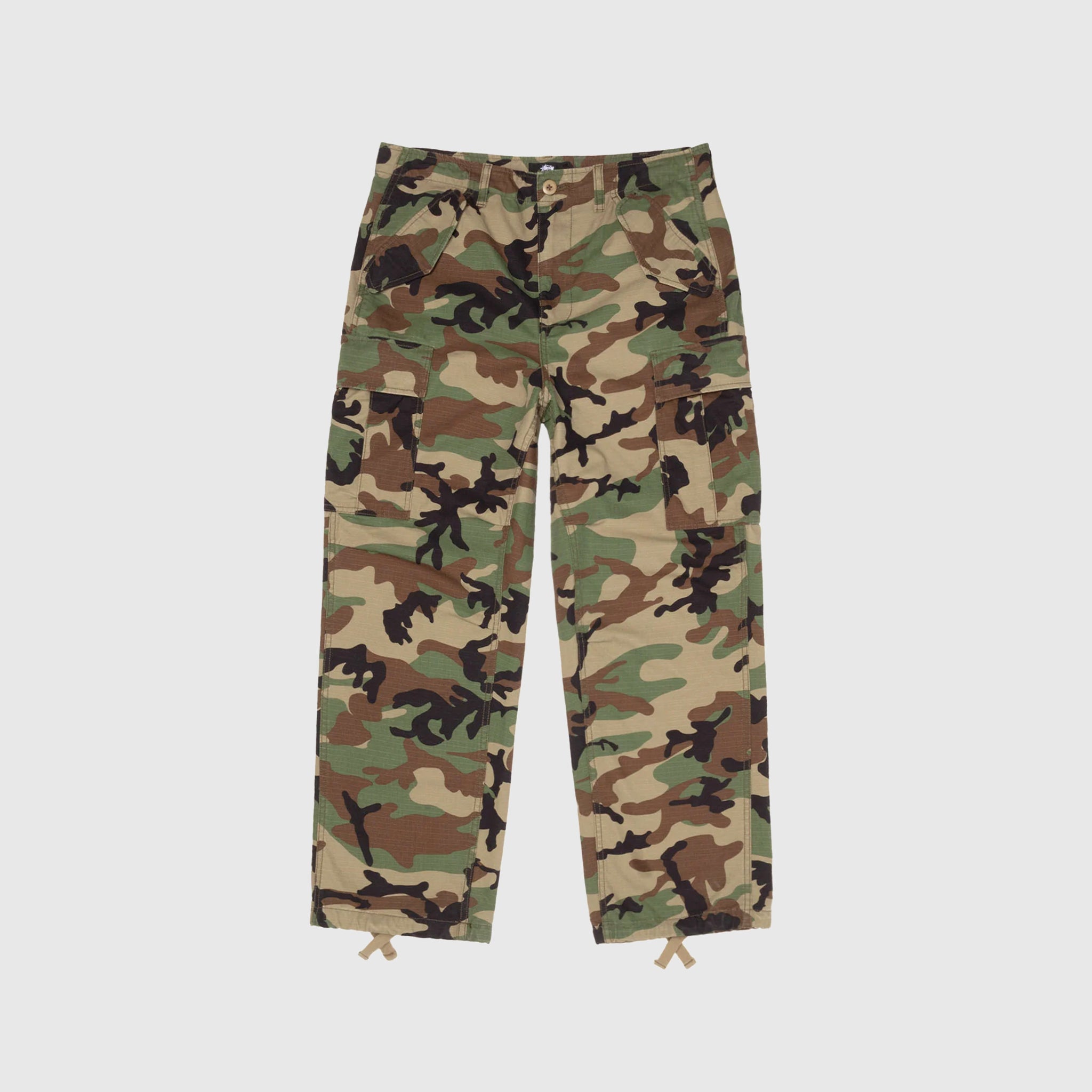 CARGO PANT
