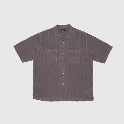 ProductDrop