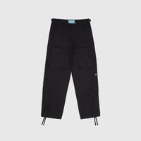 BRIGADE STANDARD ISSUE CARGO PANTS