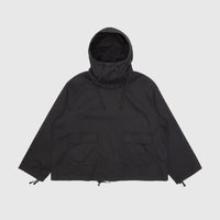 SALVAGE SMOCK