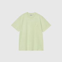 HELIX REDUX S/S T-SHIRT