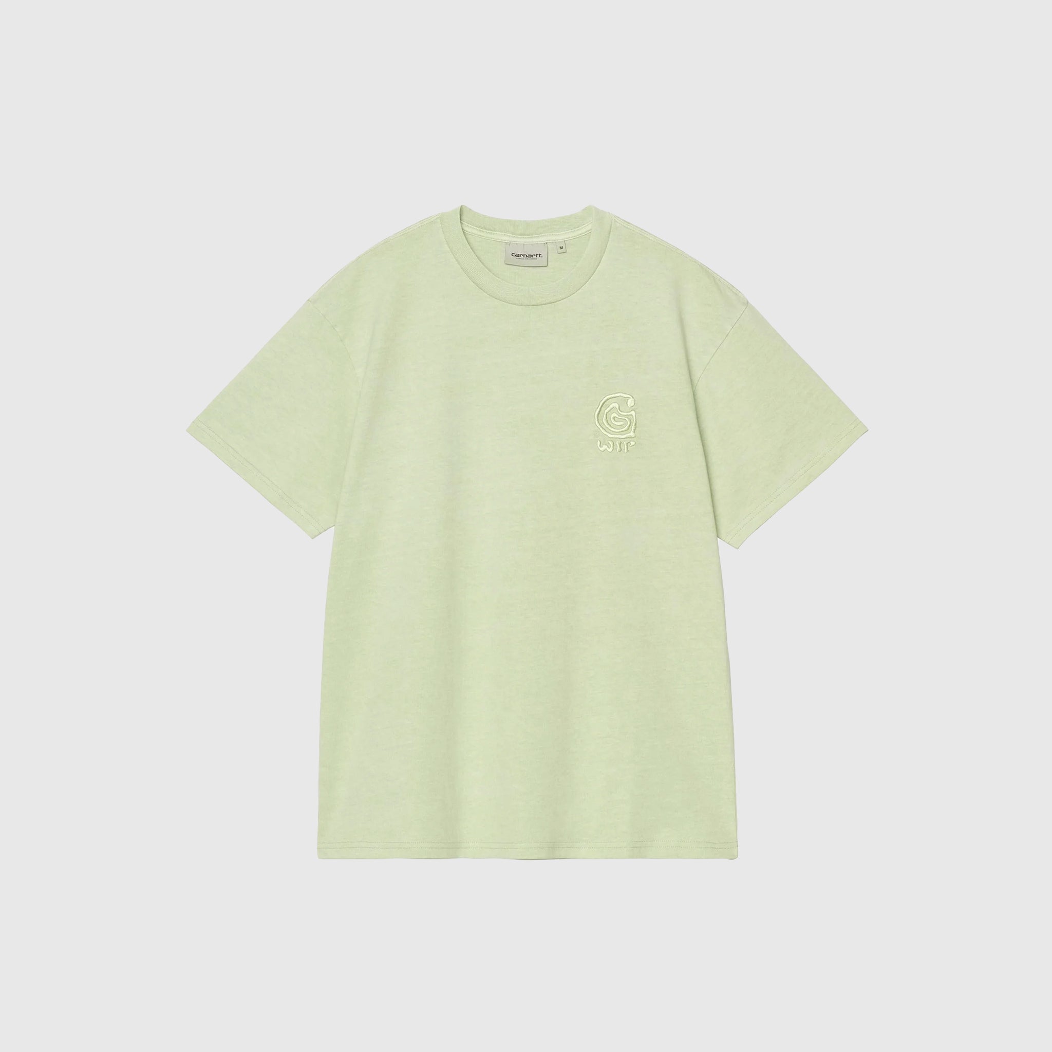 HELIX REDUX S/S T-SHIRT
